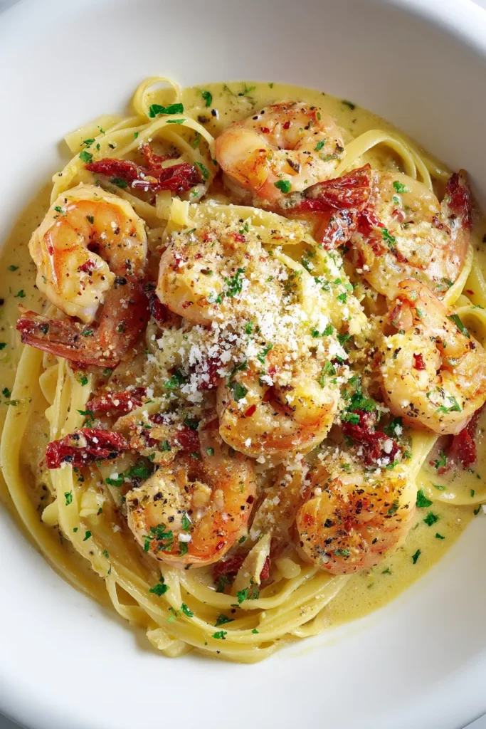 Marry Me Shrimp Pasta Cooking With Chef Alba 0602191741 683x1024.webp
